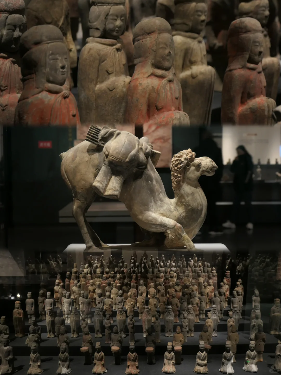 邯郸｜一座等了你三千年的城