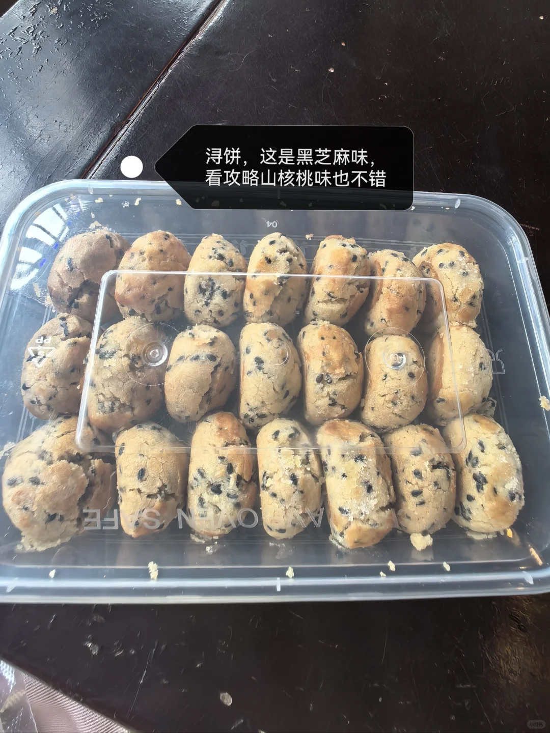 43min上海到湖州南浔 丝滑一日游攻略