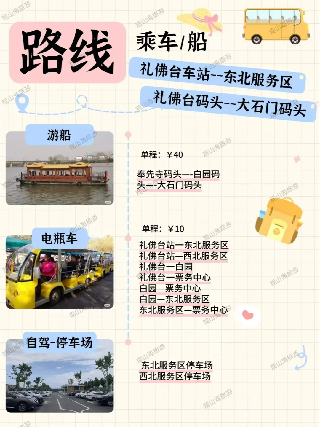 请大数据把我推给要去龙门石窟的姐妹们！