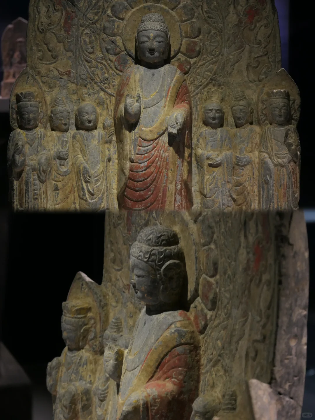 邯郸｜一座等了你三千年的城