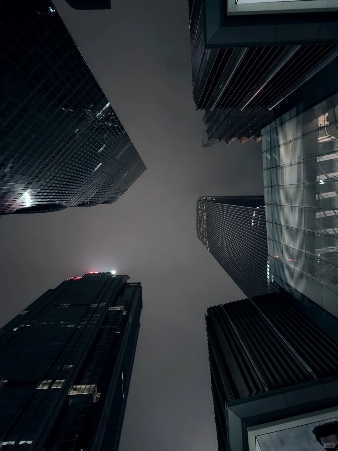 真心提醒寒假～2月去广州的姐妹👭，听劝😭