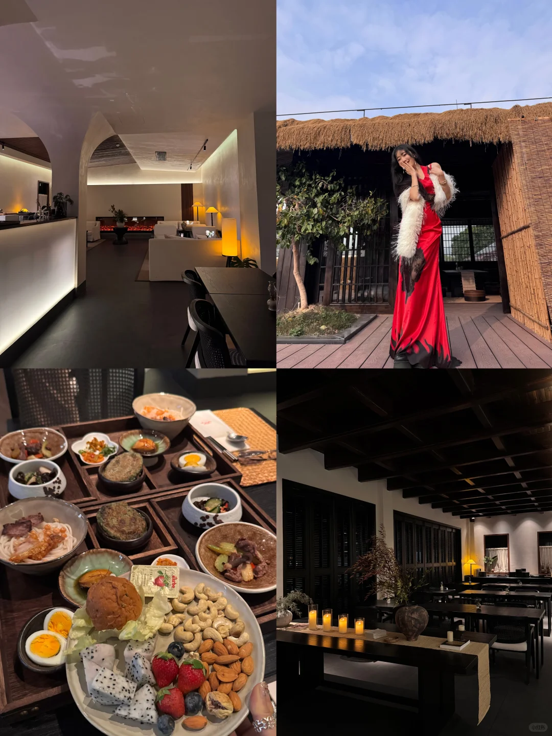 含泪退房🥹桂林你值疯了‼️民国公馆……