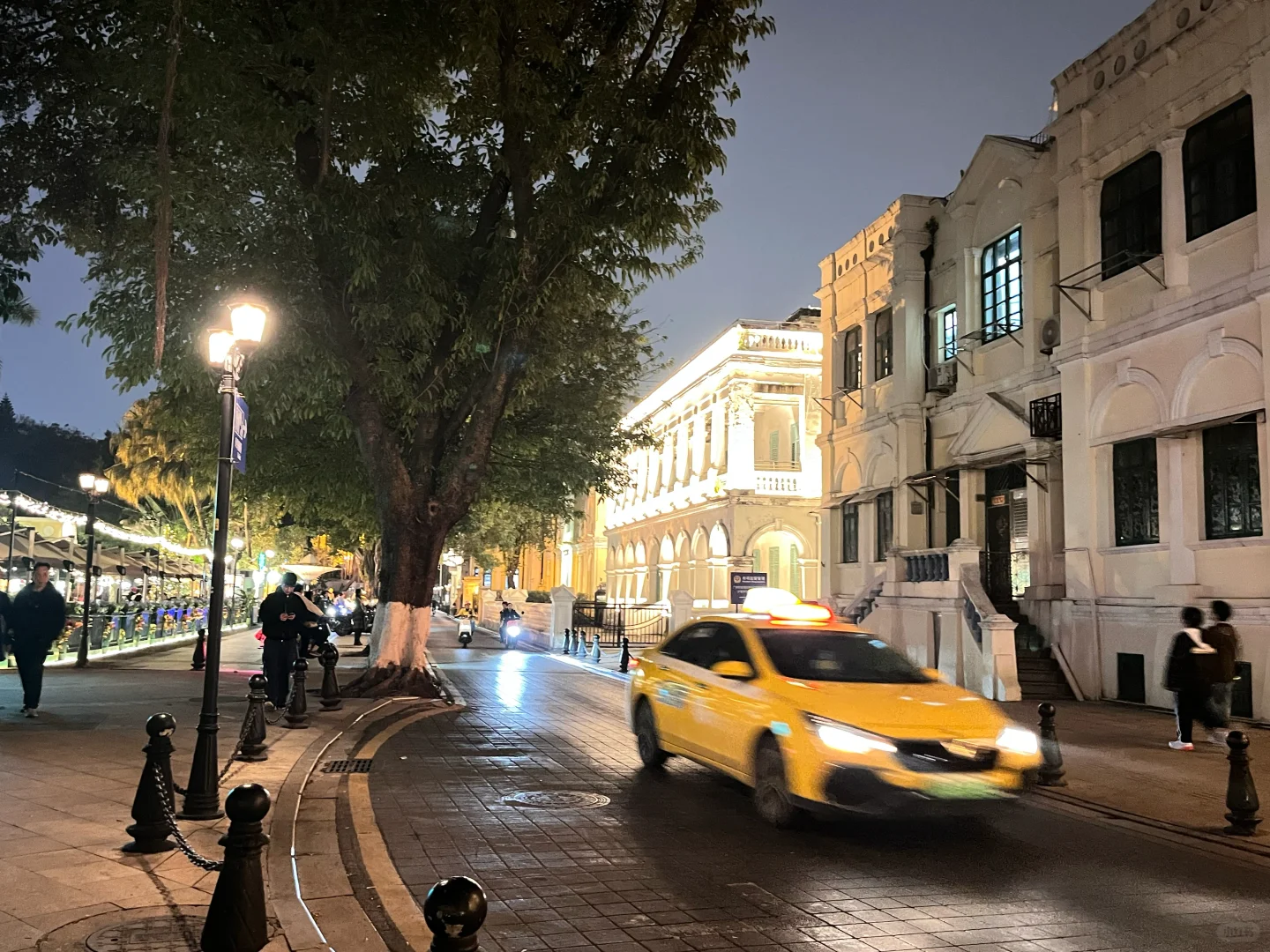 广州三天两夜亲子游，详细攻略不走回头路❗️