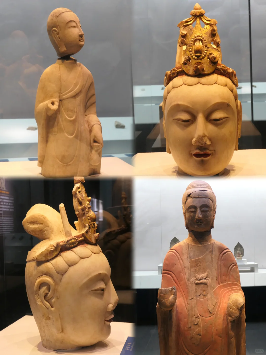 邯郸｜一座等了你三千年的城