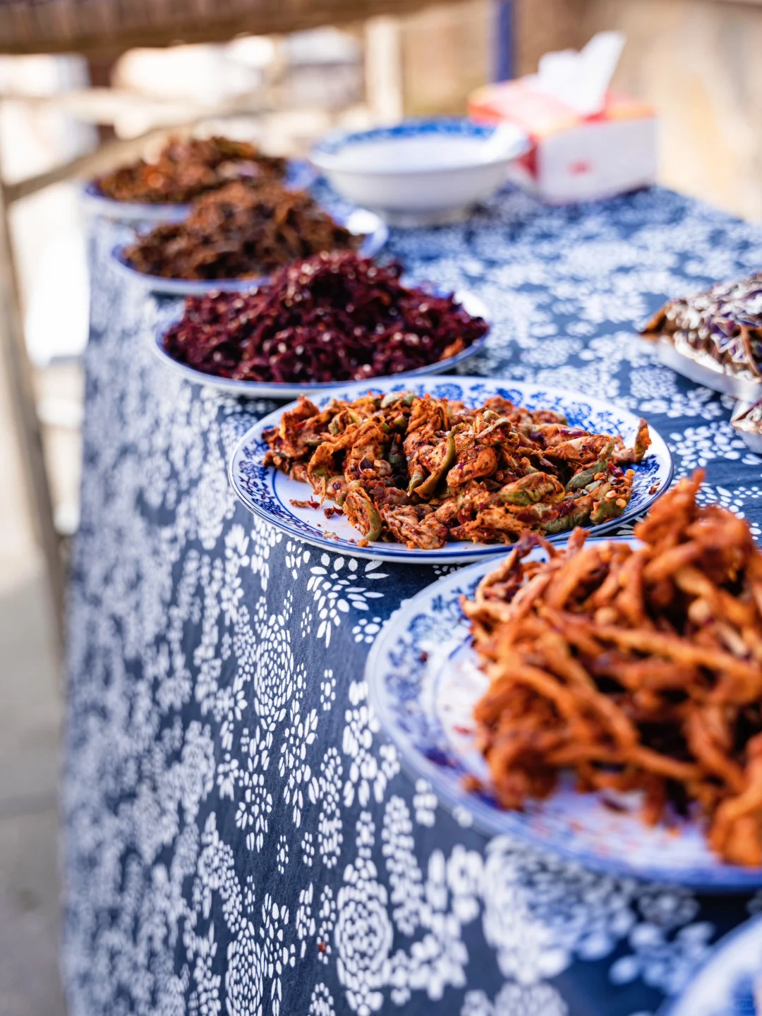 不花钱‼️坐涪陵旅游景区直通车🚌