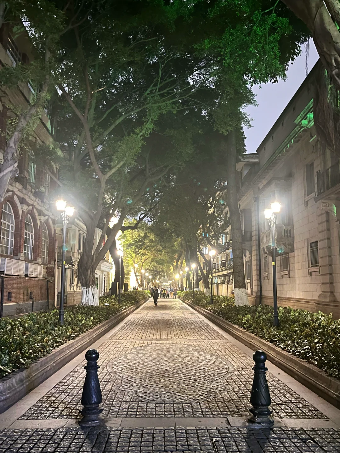 广州三天两夜亲子游，详细攻略不走回头路❗️