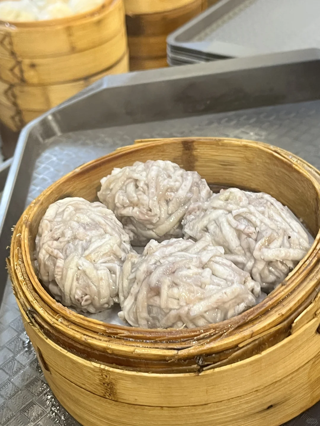 穷游厦门4天，后悔知道晚了😭😭😭