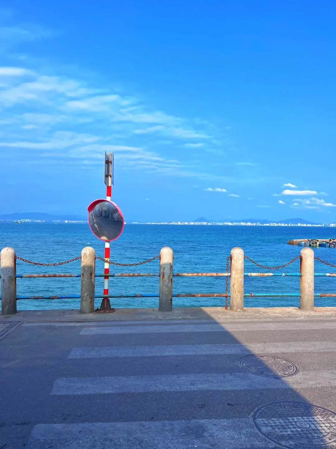 三亚必去九大景点🏖✨来和我一起畅玩三亚