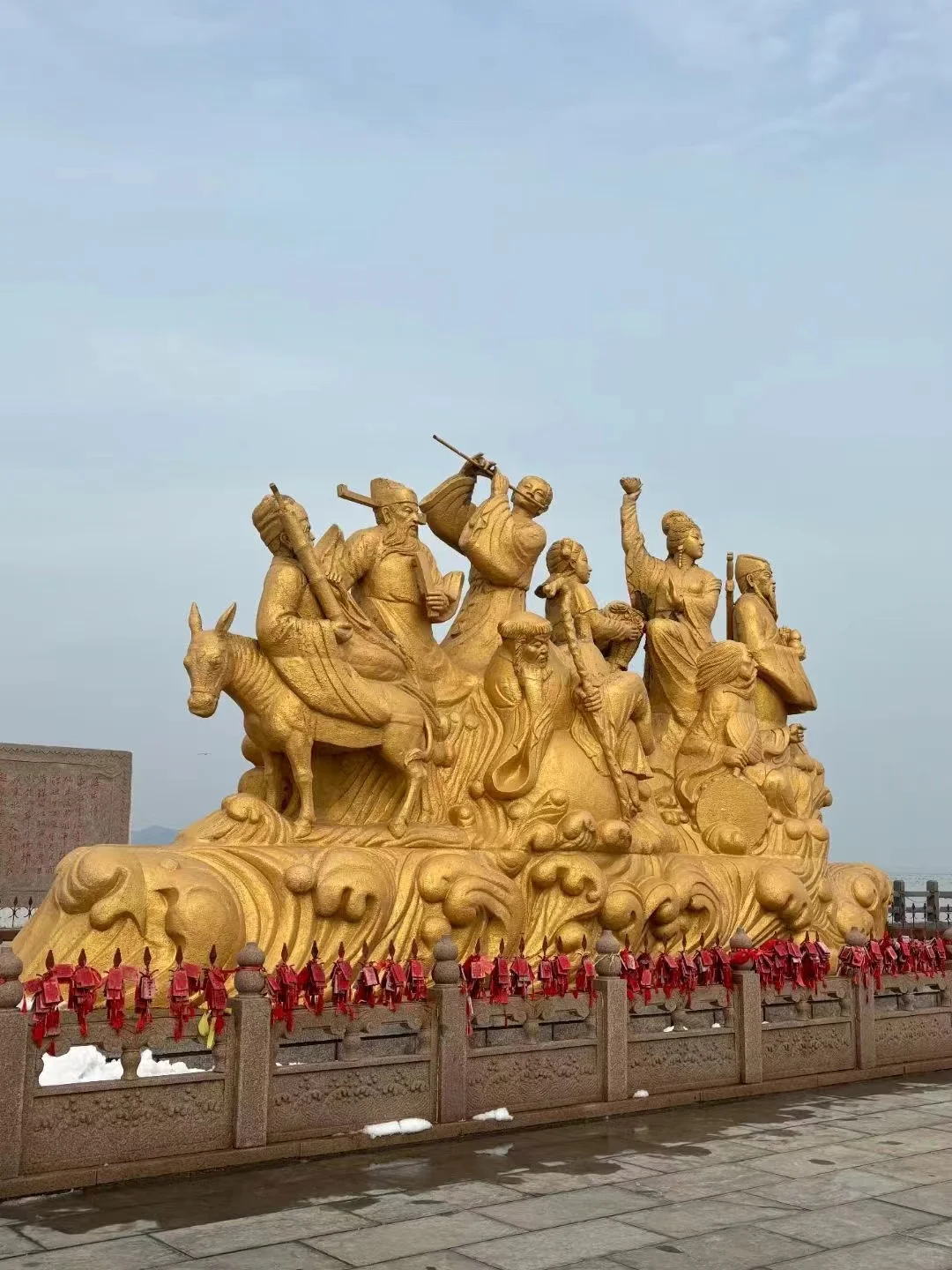 未成年想独自旅行看这里！！