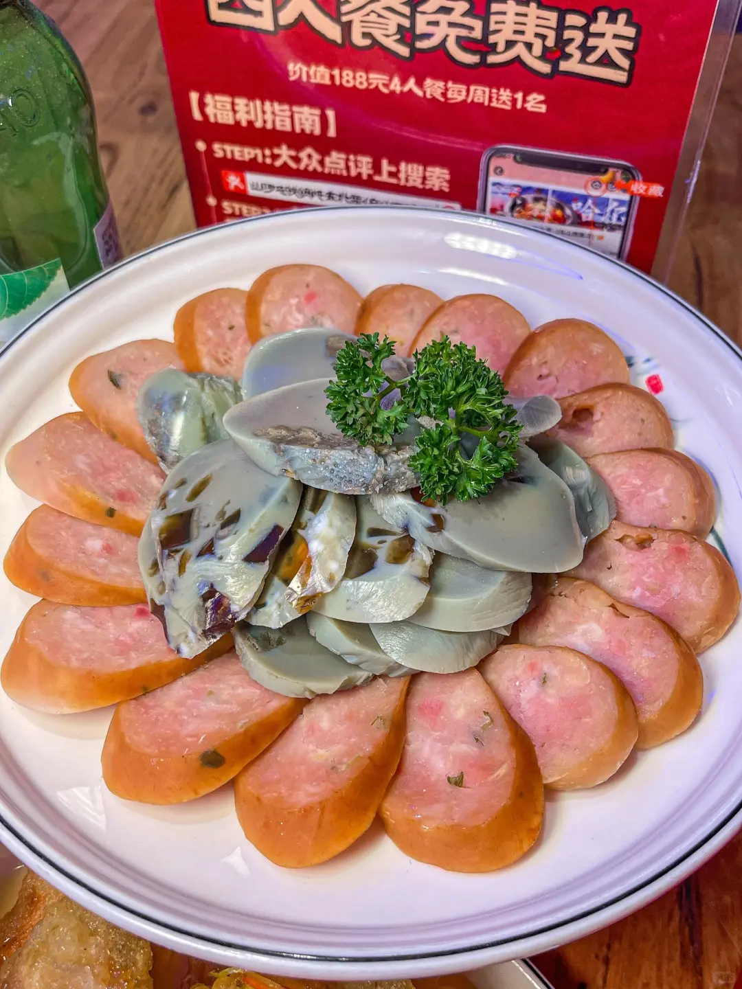 11-2月要来哈尔滨的存好这份懒人攻略‼️