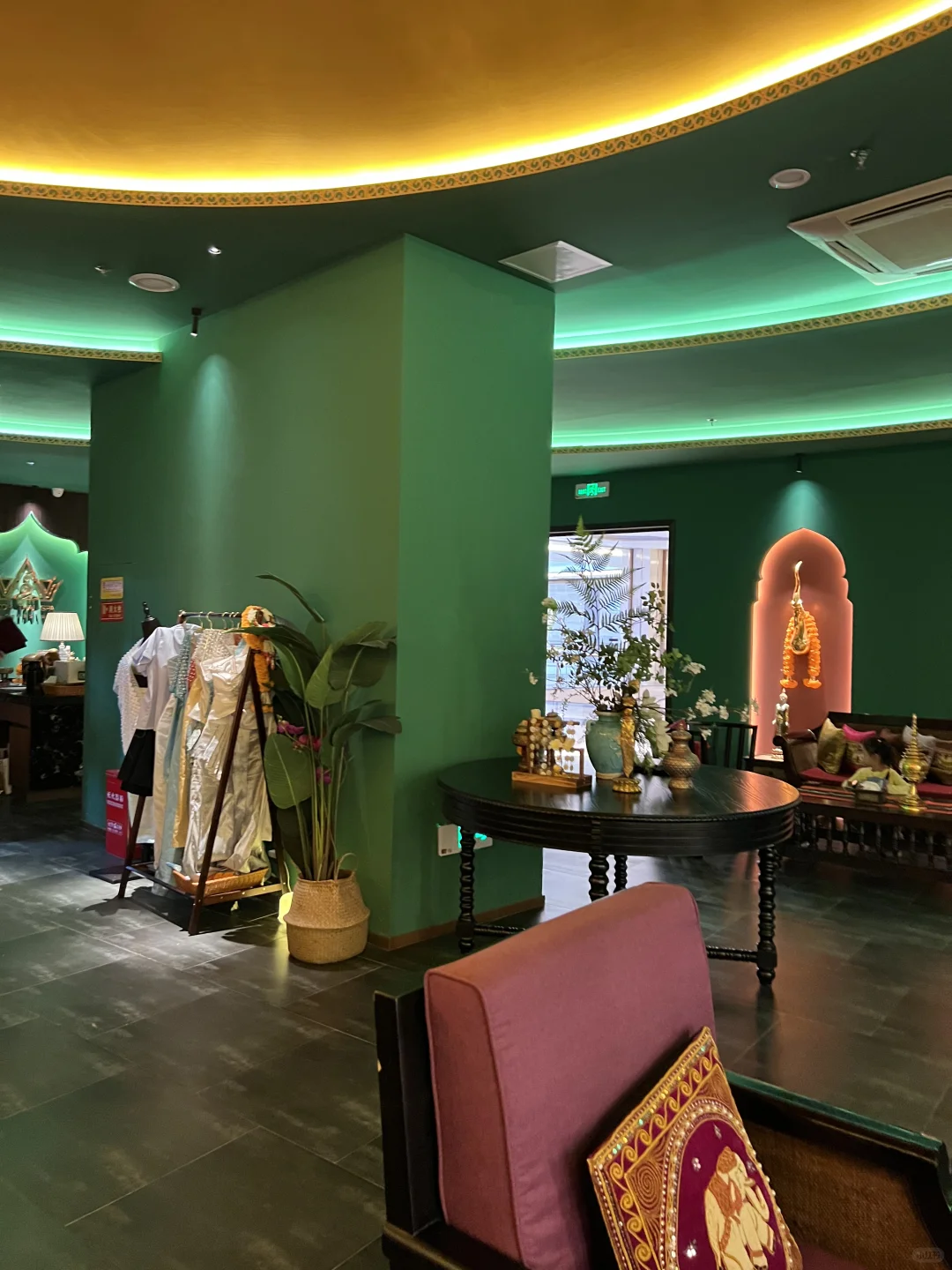 在重庆待了28年的土著真心建议你重庆这样玩