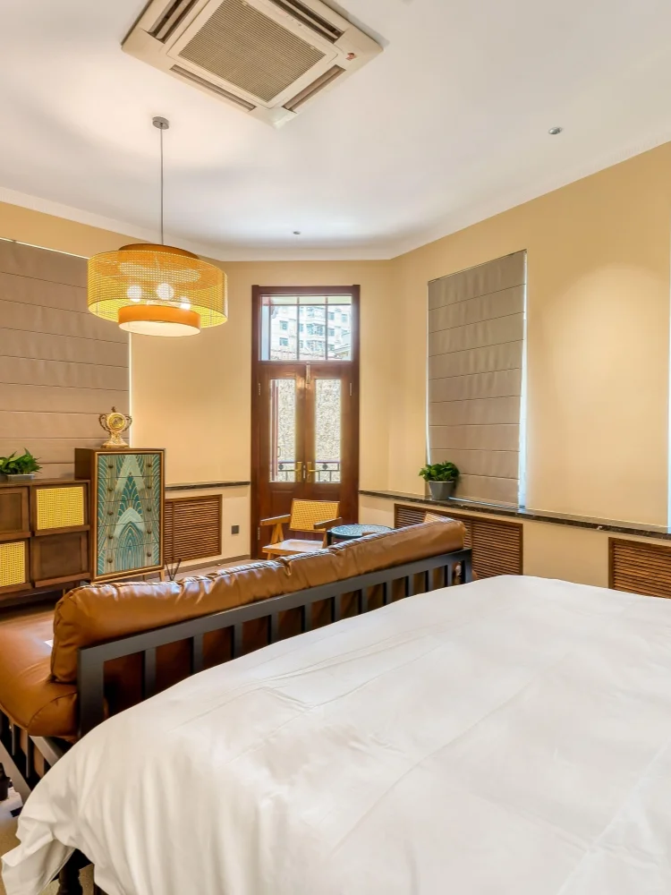 11-2月要来哈尔滨的存好这份懒人攻略‼️