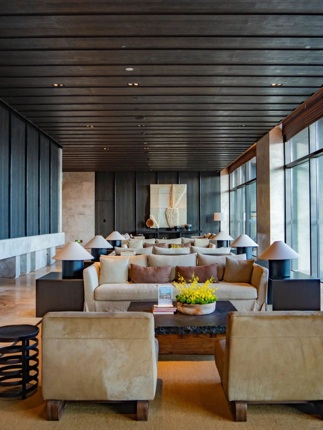 推荐一个云南真正冷门的旅行地，美哭😭我了