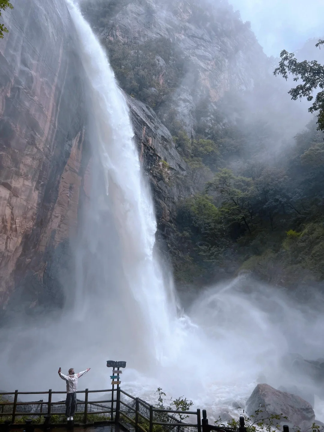 洛阳旅游进入淡季了，奉上洛阳淡季旅游攻略