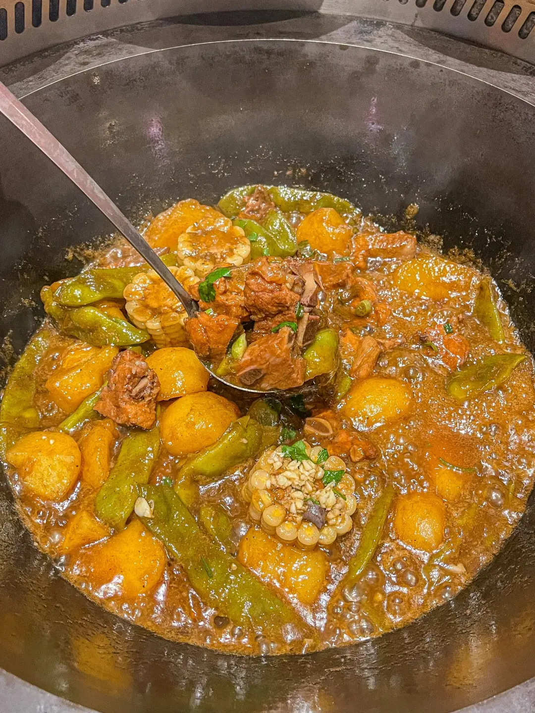 11-2月要来哈尔滨的存好这份懒人攻略‼️