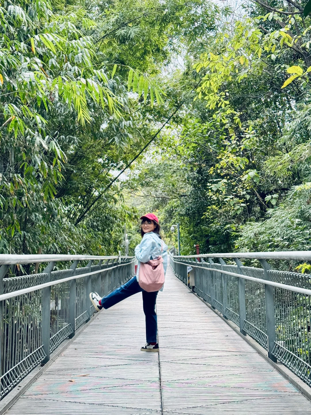 反向旅行！春节就去这❾个小众又好玩的城市吧