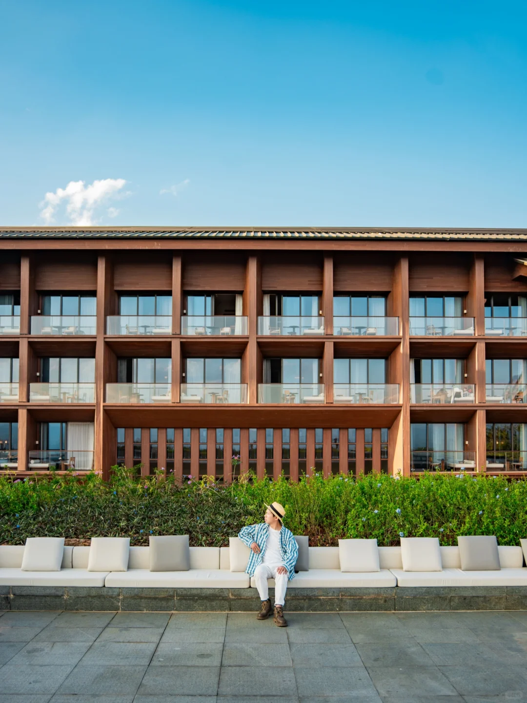 推荐一个云南真正冷门的旅行地，美哭😭我了