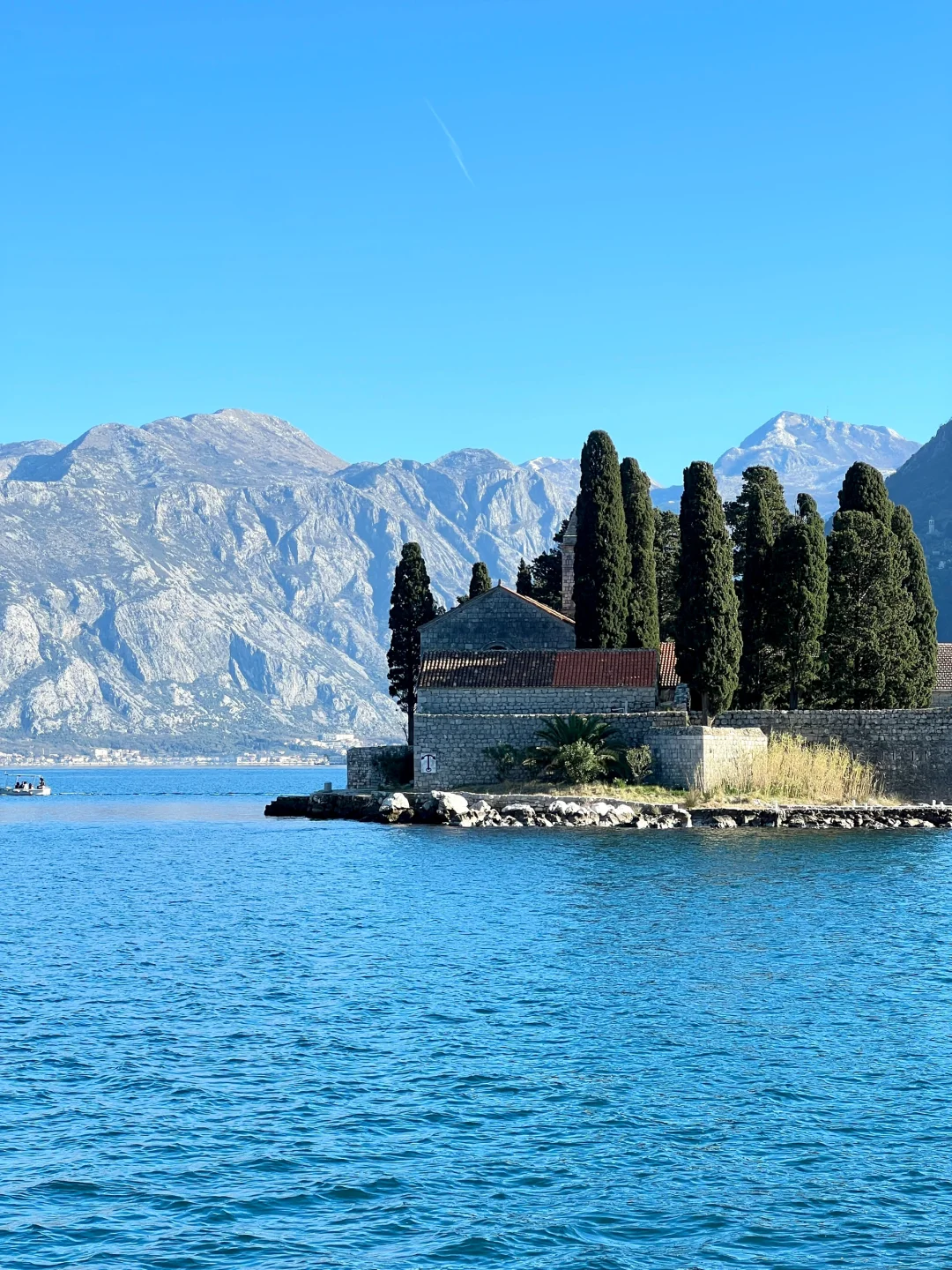做旅行博主后，才发现旅行对人的改变有多大