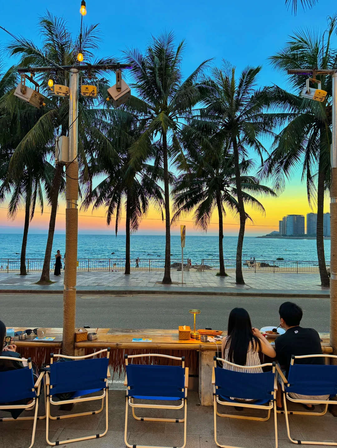 对海南万宁祛魅不了一点