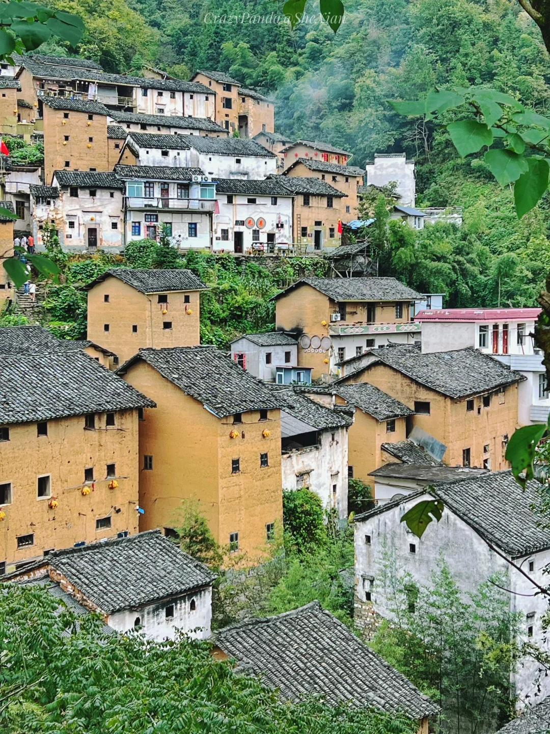 反向旅行！春节就去这❾个小众又好玩的城市吧