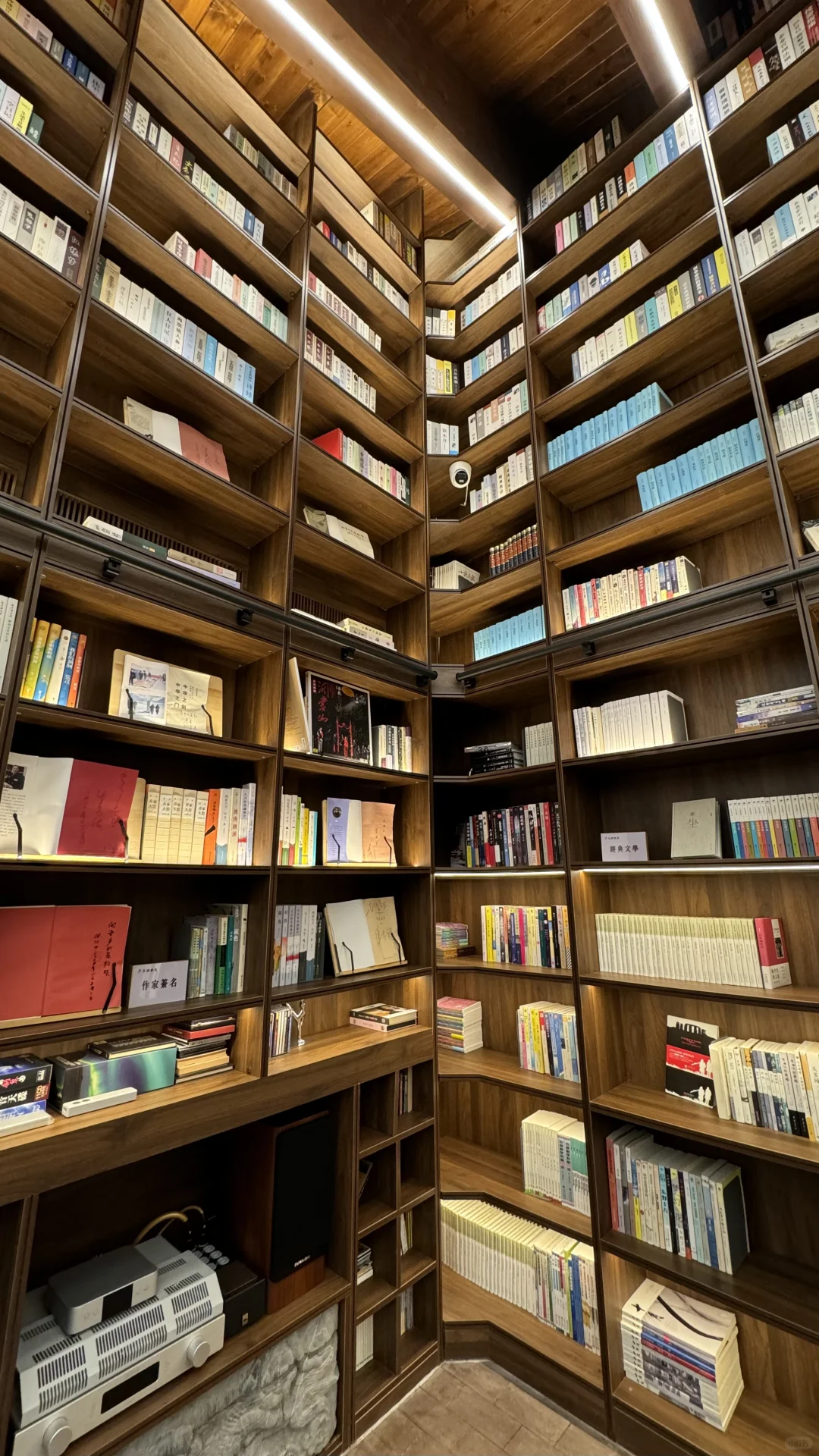 临沂驱车40min‼️被严重低估的冷门景区