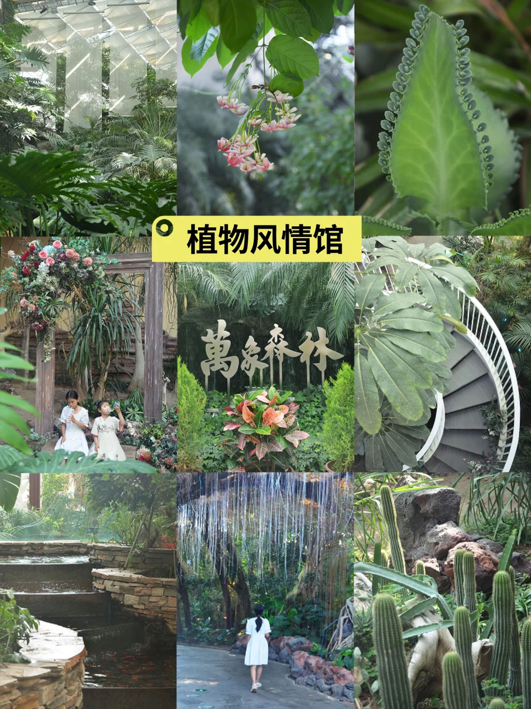 唐山冬季旅游全攻略🔥唐山景点合集地图