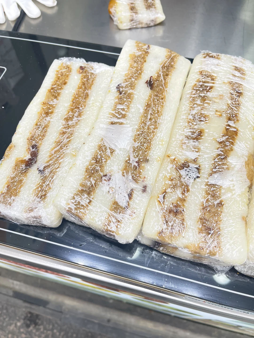 好消息，🤣南浔古镇景区内收费景点最近免费