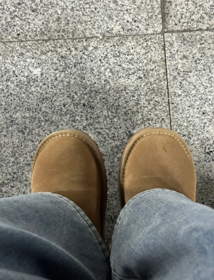 1.11已回❗关于去北京旅游，我的建议是。。