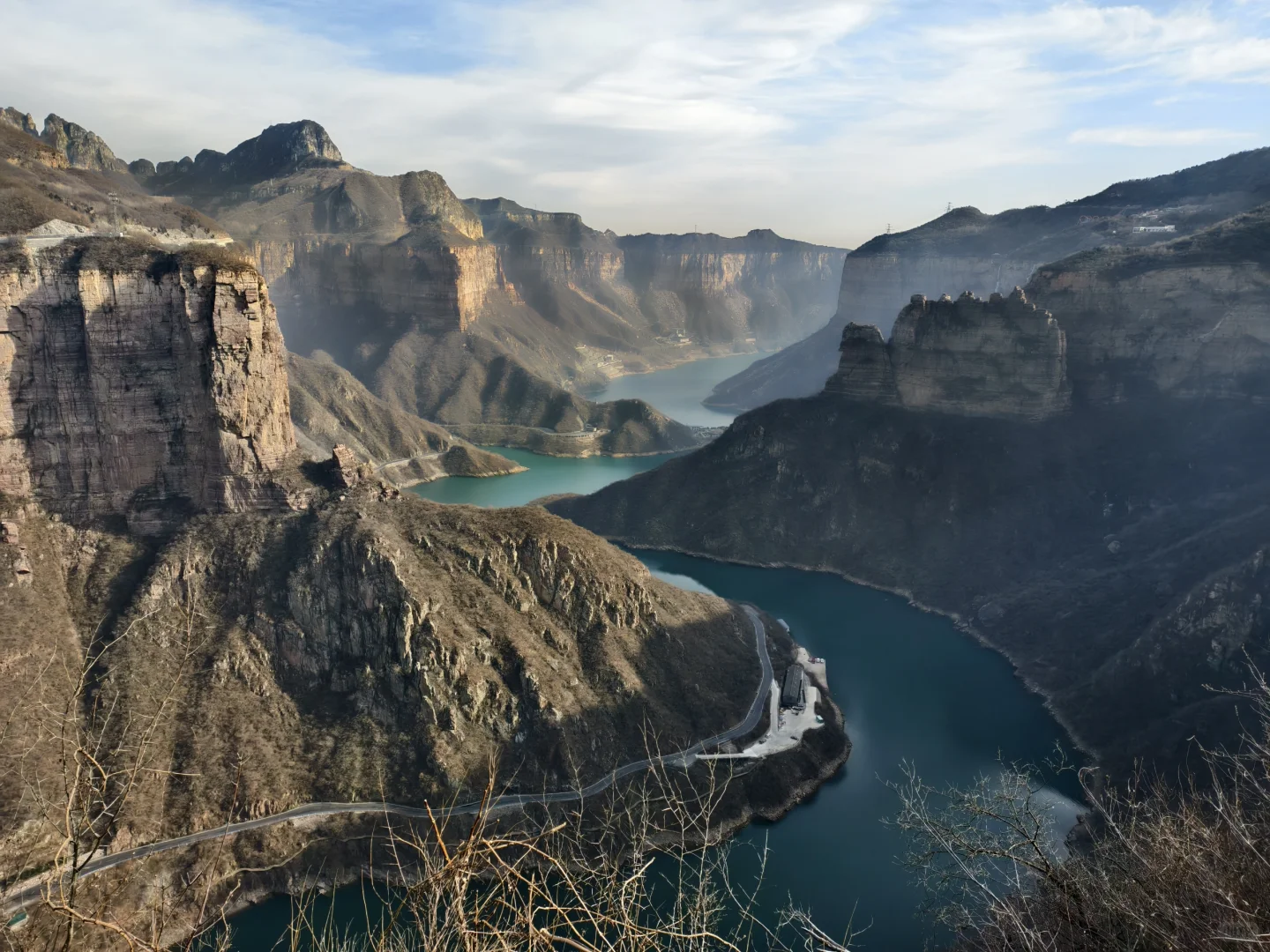 宝泉新晋为5A景区啦