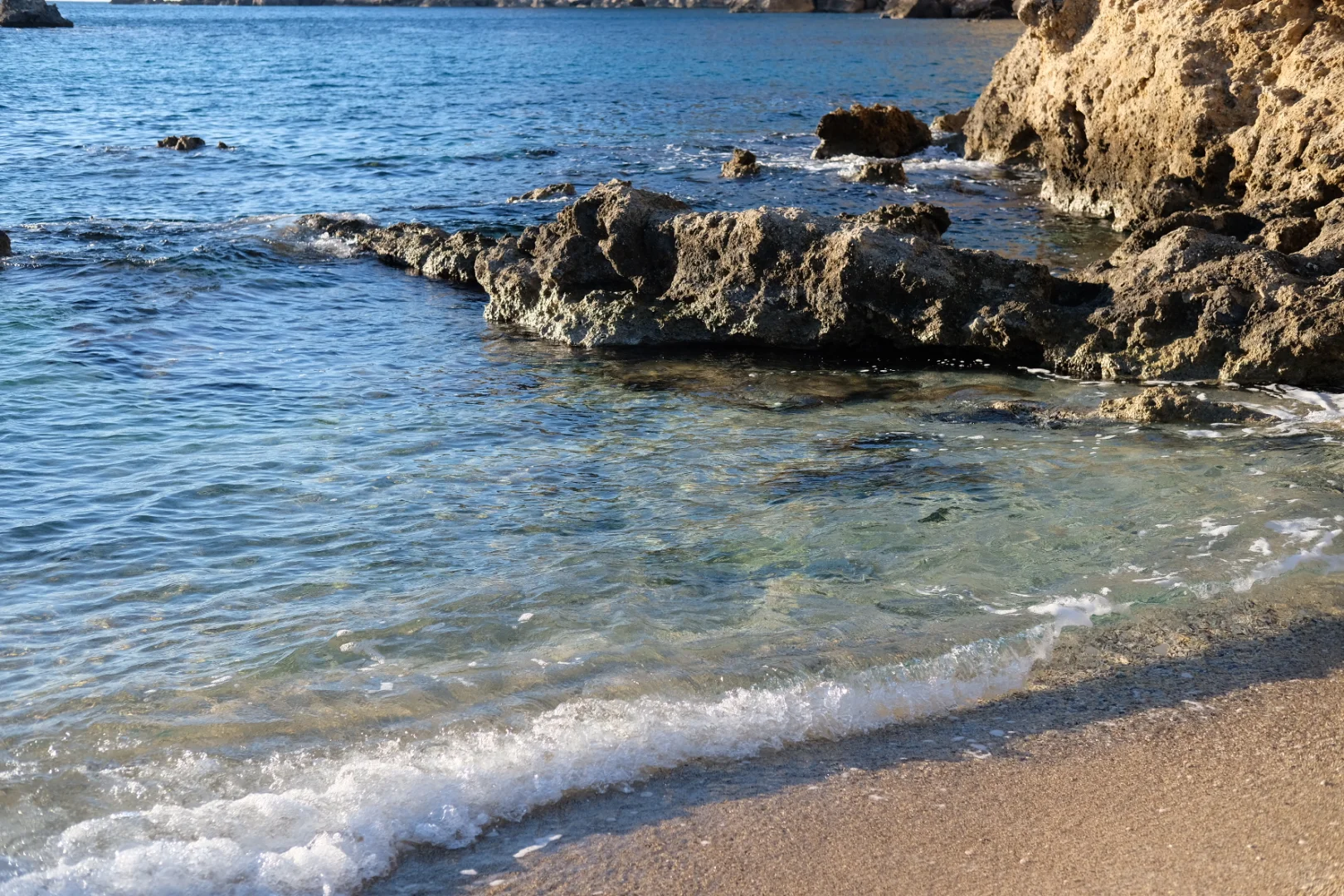 🎄旅行～🇬🇷希腊·科孚岛