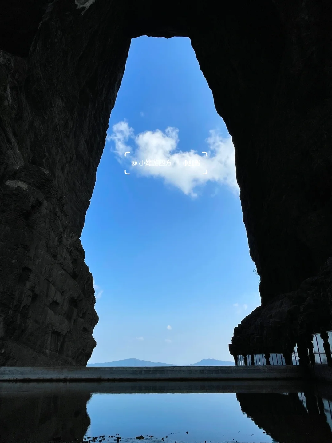 张家界天门山|24年ABC/东西全路线游玩攻略