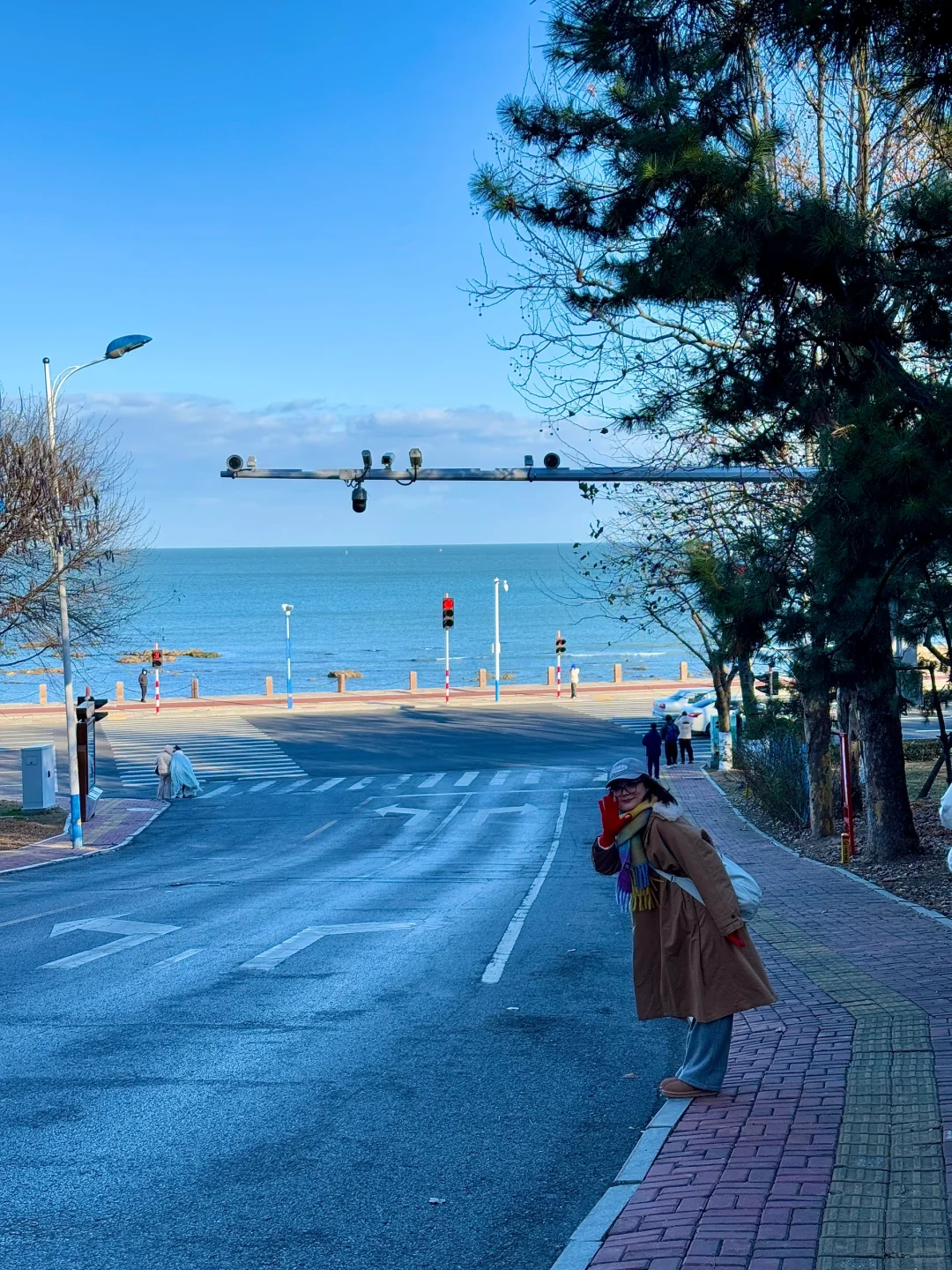 反向旅行！春节就去这❾个小众又好玩的城市吧