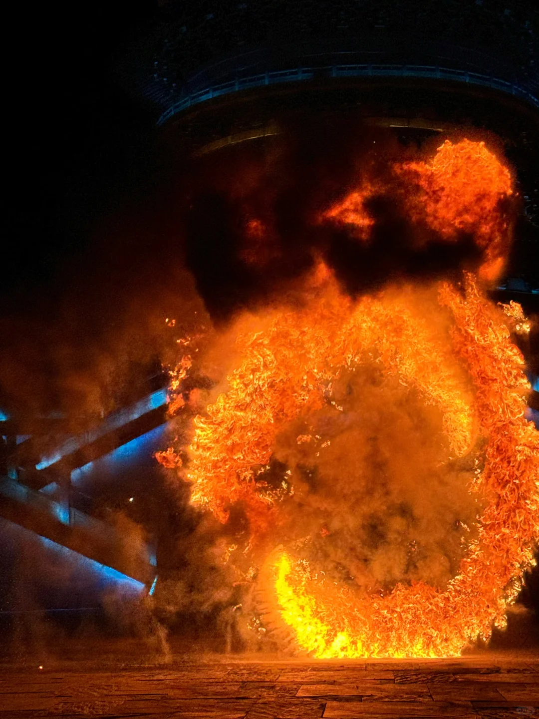 写给12-2月准备去婺源的姐妹👭超全避雷