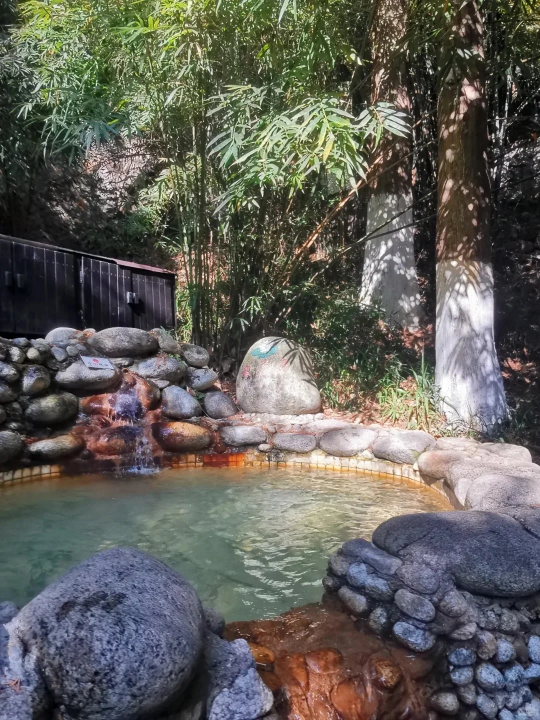 咸宁真的被低估了 九大必打卡景点！！