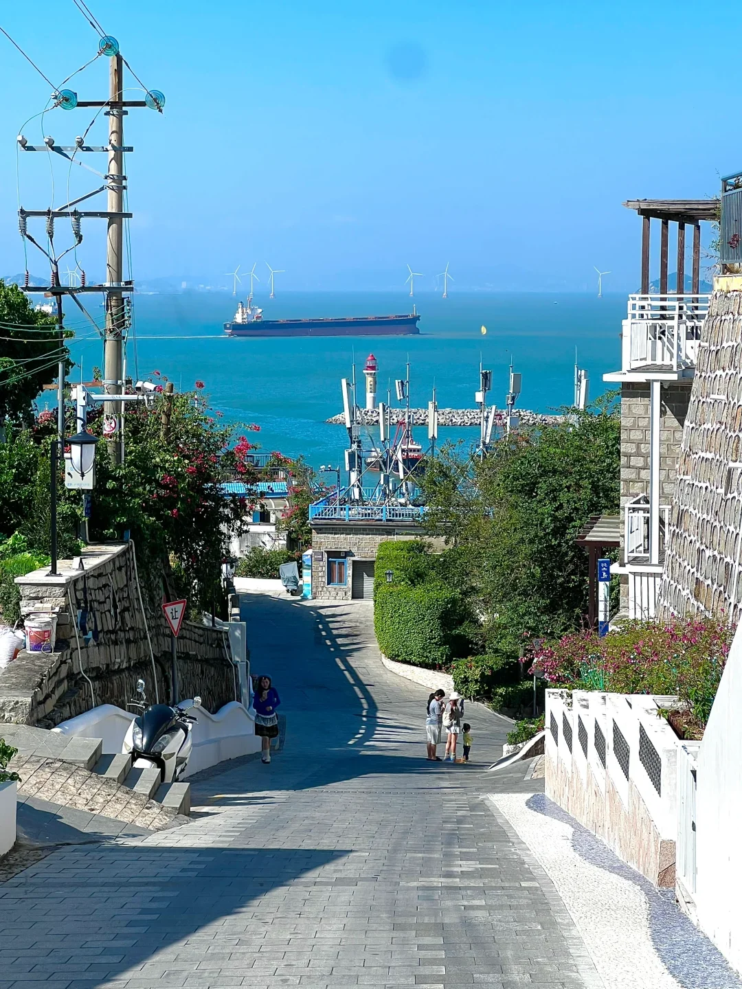 写给12-1月想去珠海旅游的姐妹👭超全避雷