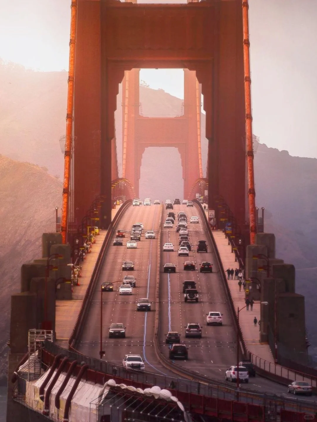 不敢想带着这份攻略去美国旅行有多爽！