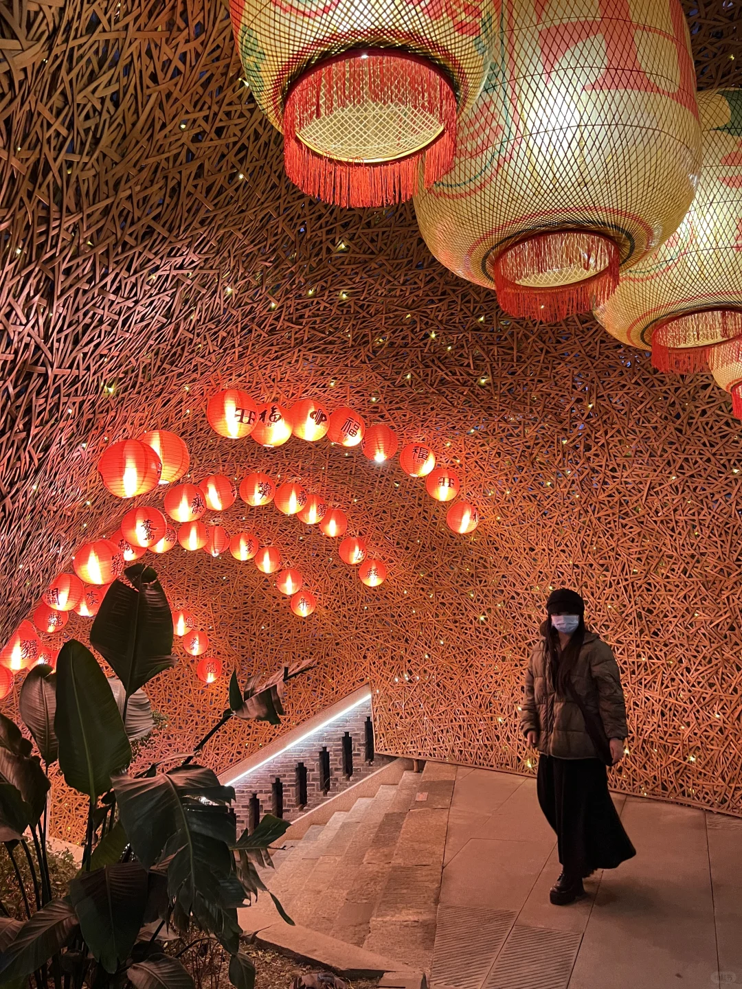 在重庆待了28年的土著真心建议你重庆这样玩