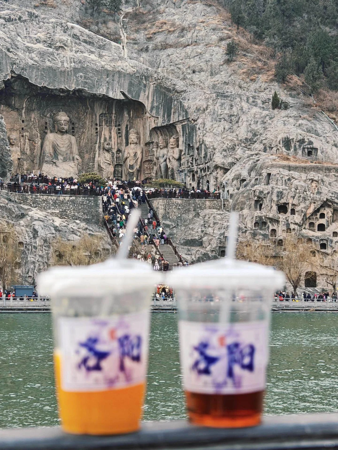 洛阳旅游进入淡季了，奉上洛阳淡季旅游攻略