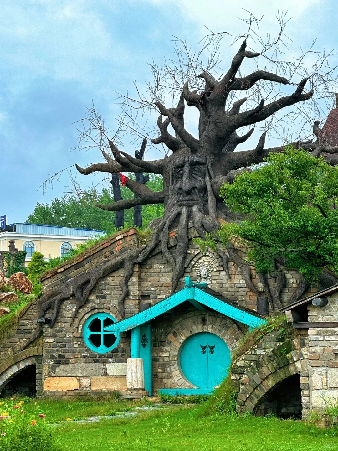 咸宁真的被低估了 九大必打卡景点！！