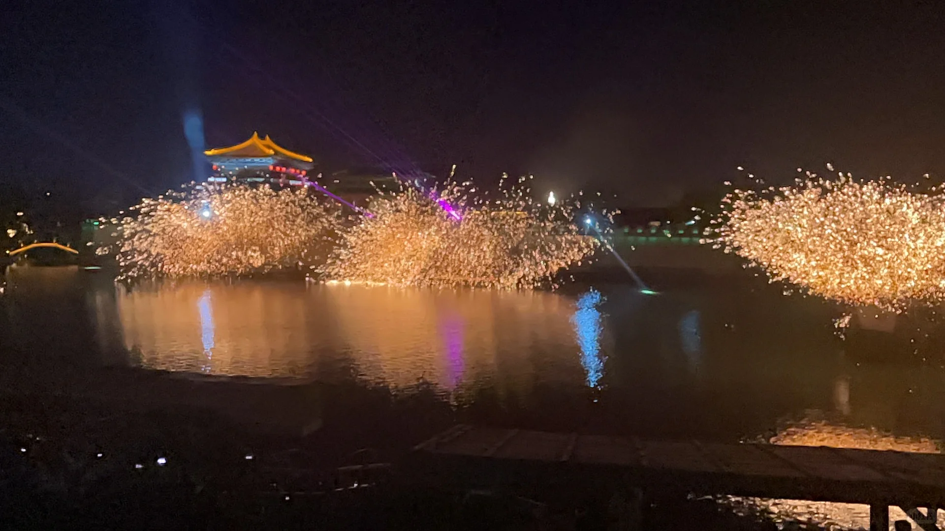 高考完就这样玩！特种兵旅行