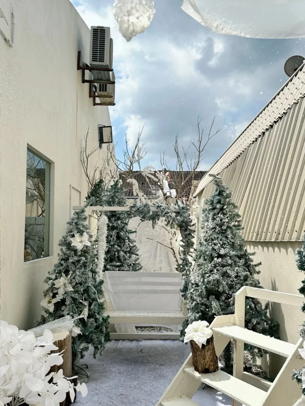 🇲🇾槟城必去的8个旅游景点‼️不看后悔