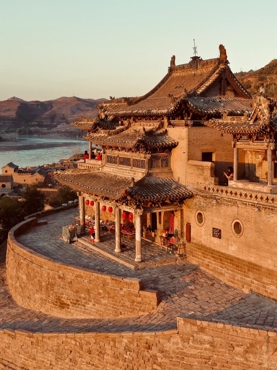 国内最适合穷游的5个城市,便宜好玩