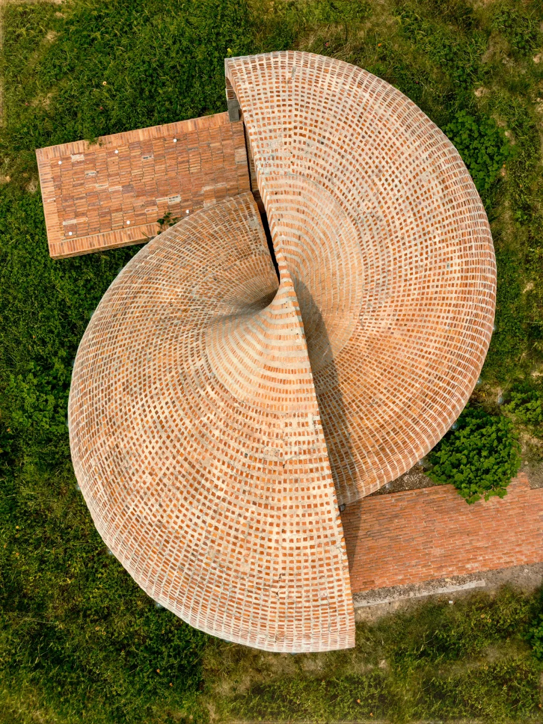 推荐 6 个适合春节旅行的小城🎐人少好逛