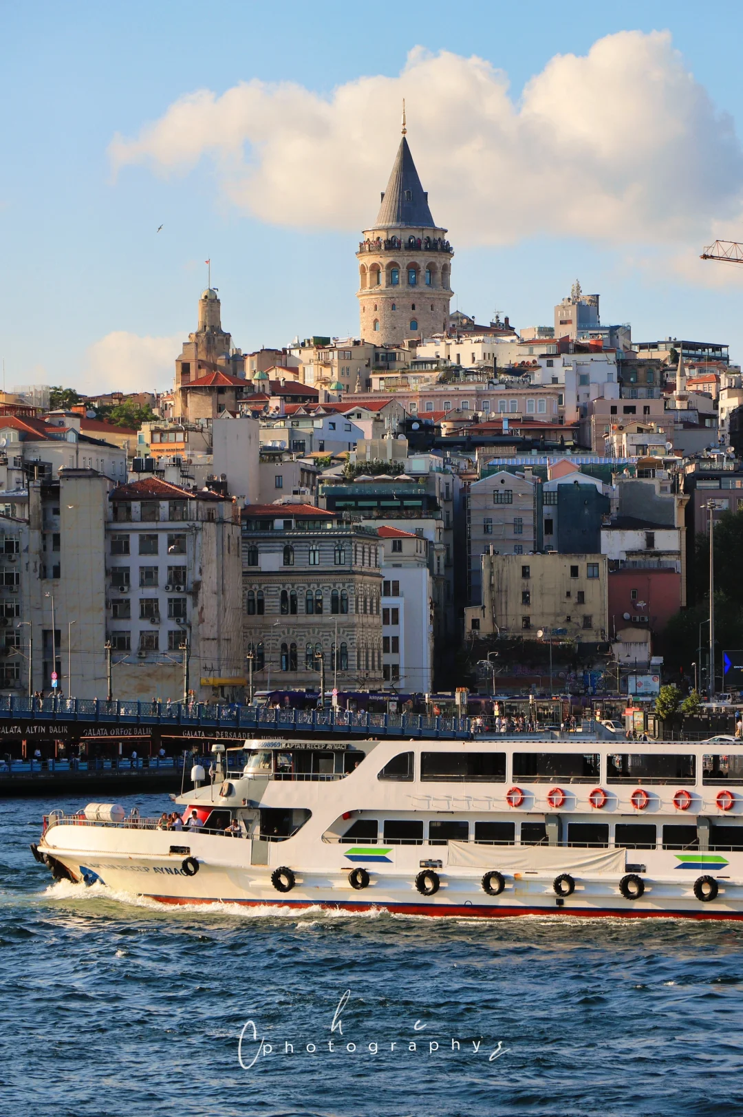 1.8w9国75天亚欧非环球旅行（行程篇✈️）