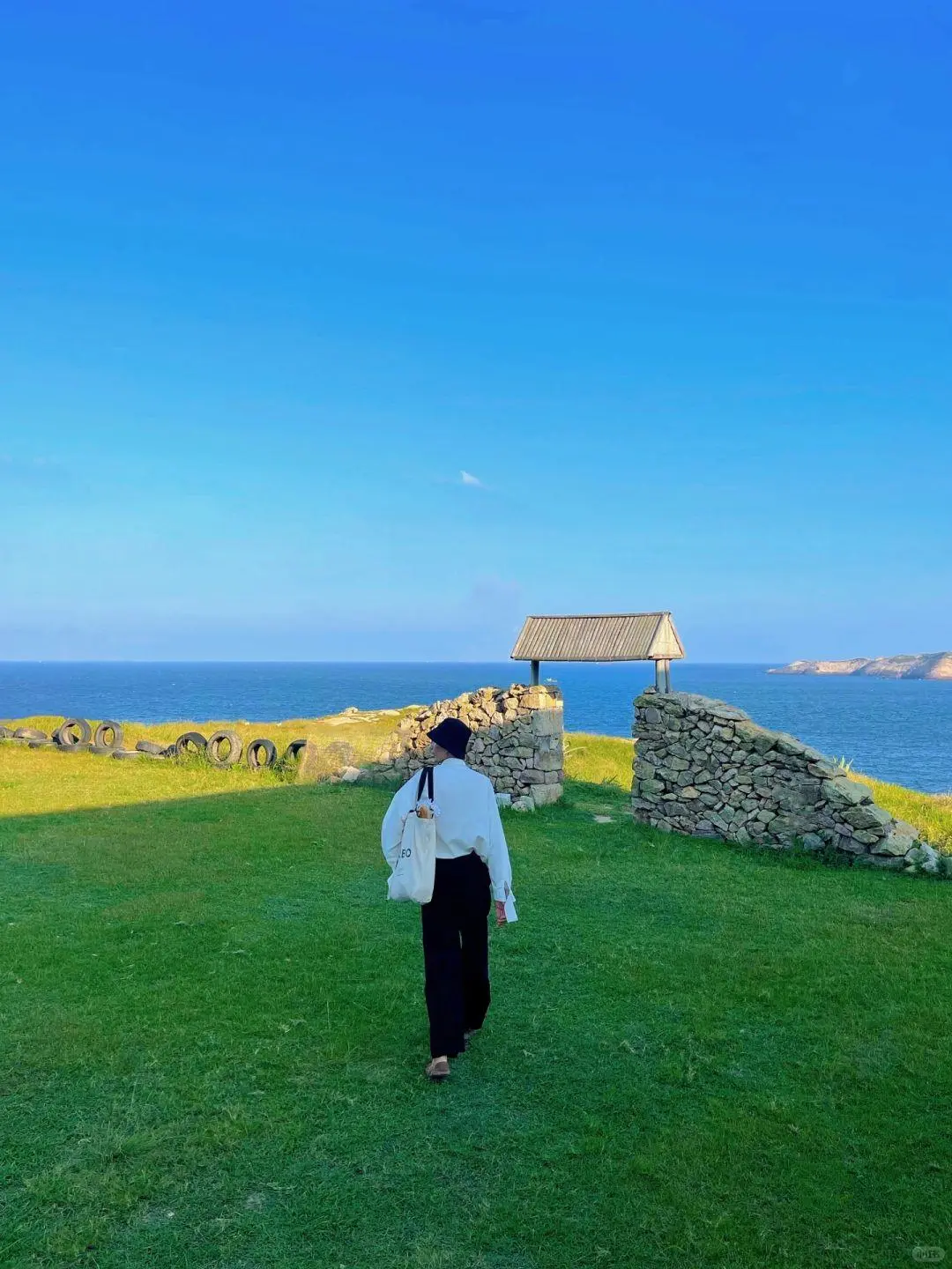 🌅国内 6 处小众地✨美到失语