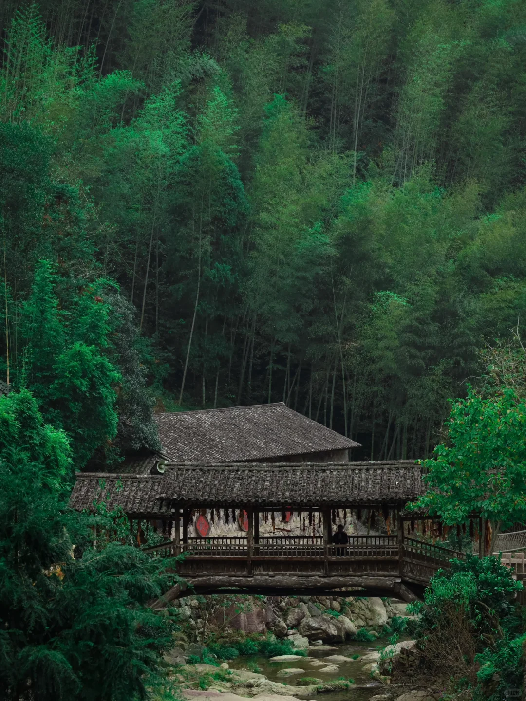 国内最适合穷游的5个城市,便宜好玩