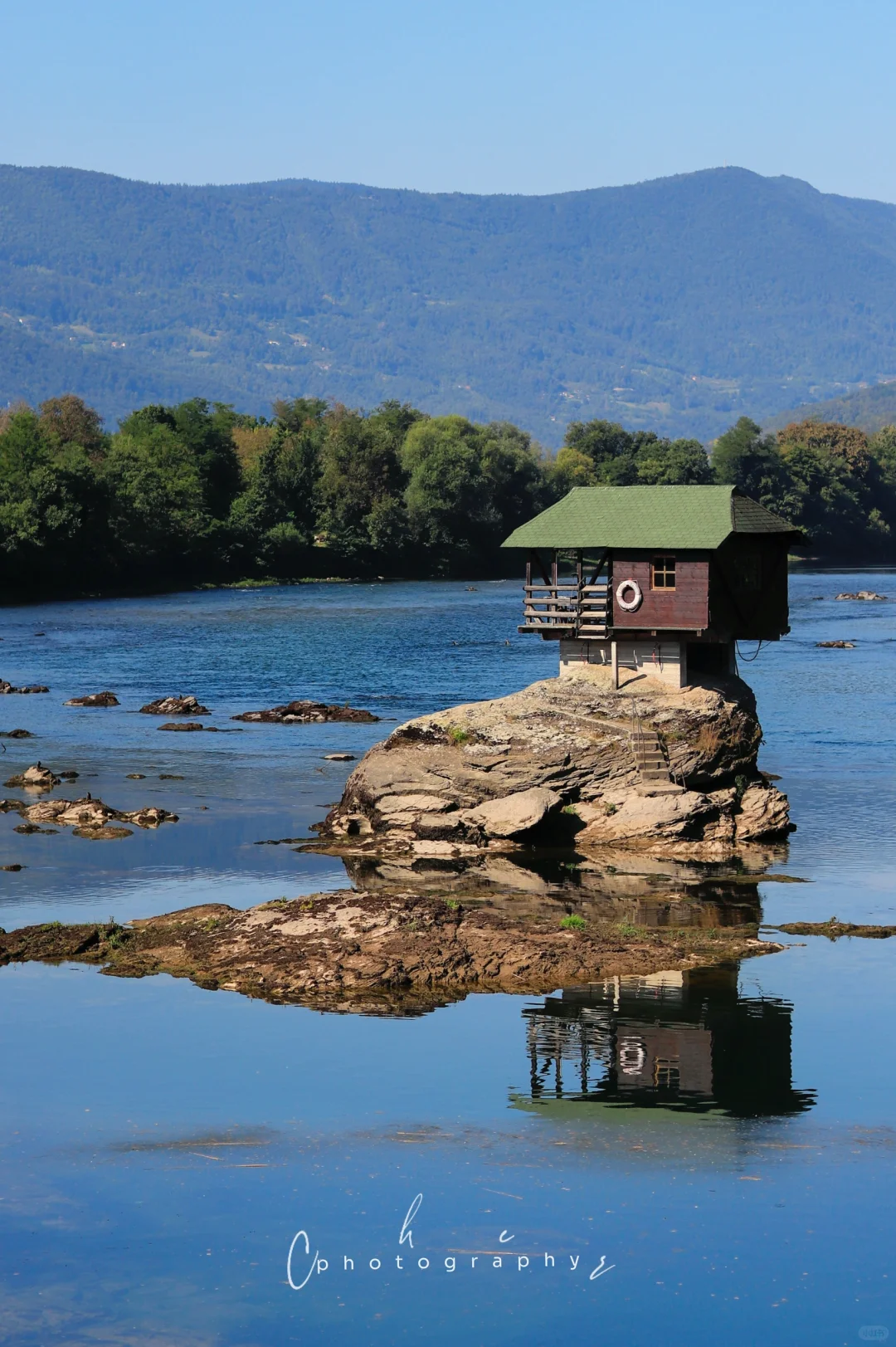 1.8w9国75天亚欧非环球旅行（行程篇✈️）