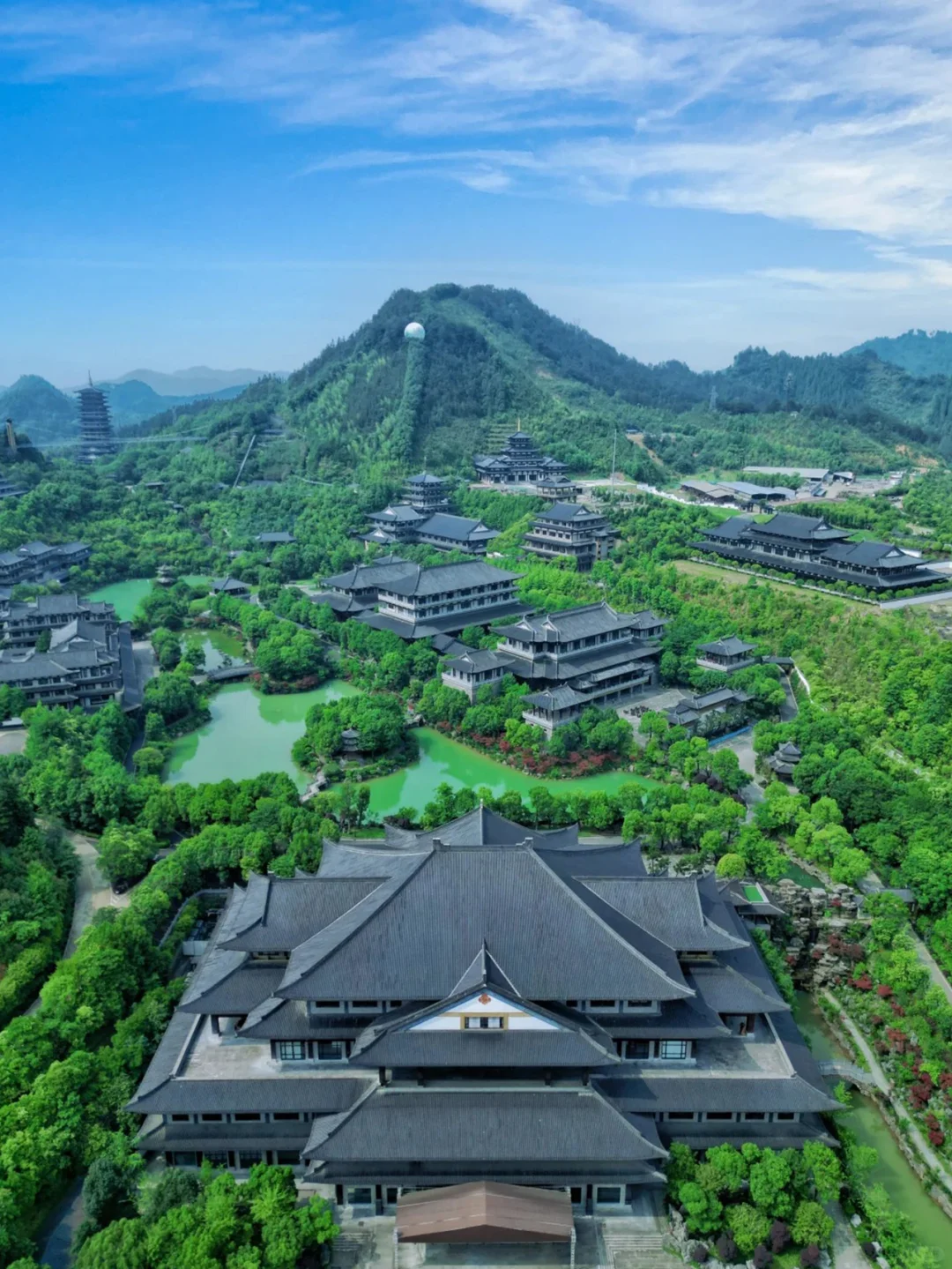 美食天堂，一城吃四省的衢州免费游啦~