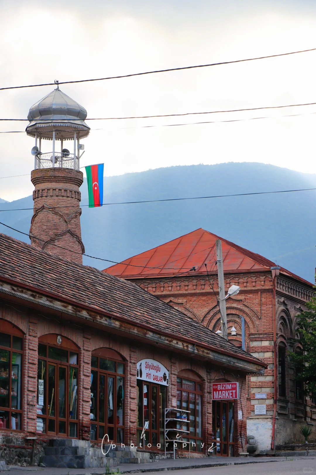 1.8w9国75天亚欧非环球旅行（行程篇✈️）