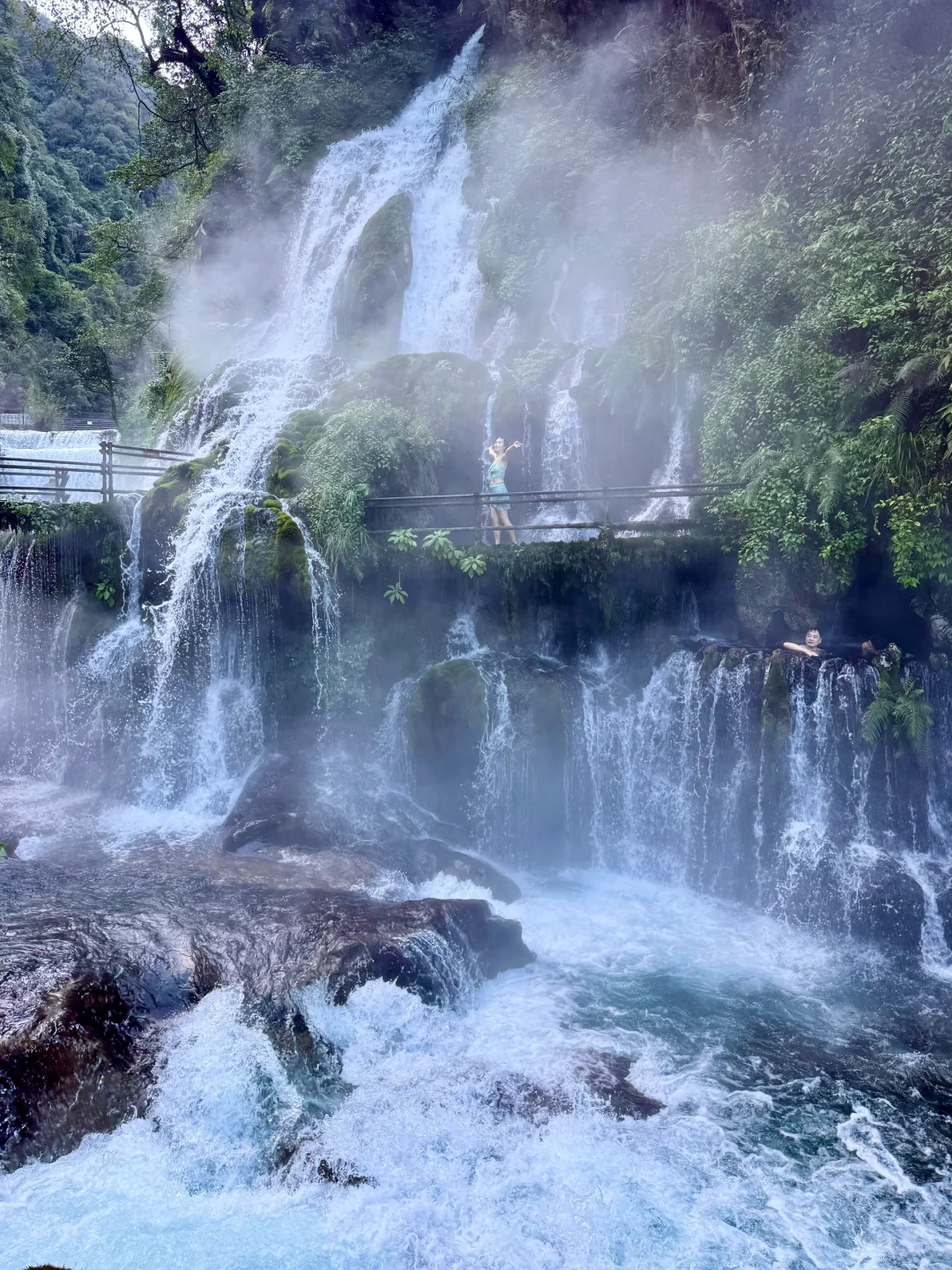 国内最适合穷游的5个城市,便宜好玩